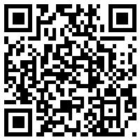 QR Code for bitcoin:litecoin:LPc5kYkGbsjhorPZxvC6kSXDtu2NGHdAbj