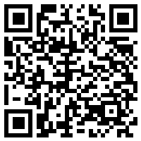 QR Code for bitcoin:litecoin:LPc87W8dPQWpzXKUcDLBbBtd6S4e7fDB6z