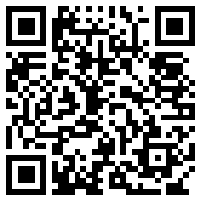 QR Code for bitcoin:litecoin:LPcAHLfRNH1WVB2ZKt8WVnqspnwXphZGee