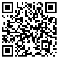 QR Code for bitcoin:litecoin:LPcBryiF7nKpKAcUGjp1Rcf9EEMeQEZmmU