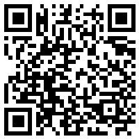 QR Code for bitcoin:litecoin:LPcD3WNh1645yfno87DbkpUAtwtooLvBgH