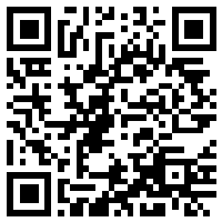 QR Code for bitcoin:litecoin:LPcDT1ejoiFkuSppDj74TDjHZbipd3DZvV