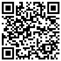 QR Code for bitcoin:litecoin:LPcDi3LMbmkrsBV42kX394DNMZYezDigeE
