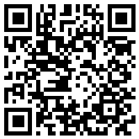 QR Code for bitcoin:litecoin:LPcEL5ujqaymDxPUzDqBn6JupiRgexnMpG