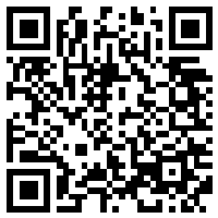 QR Code for bitcoin:litecoin:LPcEXQCihveRDN3cEMA99jjBCgdH9vTAuh