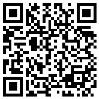 QR Code for bitcoin:litecoin:LPcEfDqMXevvTjfGLsY4EFvBpq7jWQmrgp