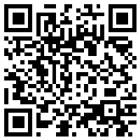 QR Code for bitcoin:litecoin:LPcFP9AAnEcRCcxDRrmt1Tu55VXQeM7AxS