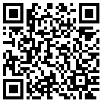 QR Code for bitcoin:litecoin:LPcGsfYyTSBcJCzxjncRgzyz3PFXg4XvCo