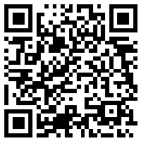 QR Code for bitcoin:litecoin:LPcHnnmYTLn3ruMSmBr7uaeS7HhaG7cktQ