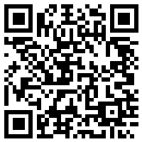 QR Code for bitcoin:litecoin:LPcJXBHTcYrTS3qU7tN9buDZMQRm8dSnUr