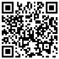 QR Code for bitcoin:litecoin:LPcJpNsCEPVG2VLVpaZVsChrKuZLA2gRai