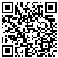 QR Code for bitcoin:litecoin:LPcJvc1FpCpRLbfqGMX14XfFR7bCPgJ3Dh