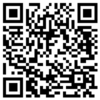 QR Code for bitcoin:litecoin:LPcKNGZLyRurgeQf5Y3Cb6TWcvAvaRc2kh