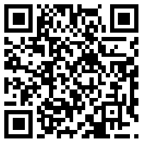 QR Code for bitcoin:litecoin:LPcLnDmfPoQKdGcFB85Zt22rbtBfouc4AC