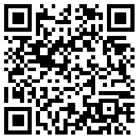 QR Code for bitcoin:litecoin:LPcMu49RooighWvBCYk6AwdNDWVMA7PSt8