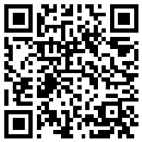 QR Code for bitcoin:litecoin:LPcPAa2AP74MwFTzi6mLAxgMUQgqeejXPK