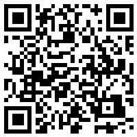 QR Code for bitcoin:litecoin:LPcQJ3Aqqh4GG8MxWiqds8ZgjpzuZ2S6SW