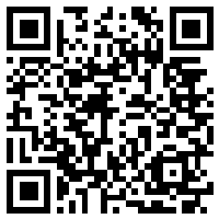 QR Code for bitcoin:litecoin:LPcQRepchpSca8JpMtDybgmCYFZeosXvMg