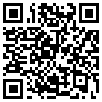 QR Code for bitcoin:litecoin:LPcQSyLTRLC2PW2ZTX9WGayiWQgrowoHrg