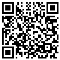 QR Code for bitcoin:litecoin:LPcRAJBJfv8FpejQmPhE1ogmsyy4okDS9a