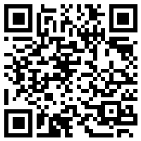 QR Code for bitcoin:litecoin:LPcRFStURFSbtkSef3fe5YKcd5SuGvRe8a