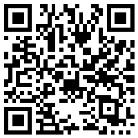 QR Code for bitcoin:litecoin:LPcRM5Wgcyc8yPCrwALdQiWuG3NfhjXE5G