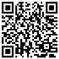 QR Code for bitcoin:litecoin:LPcRthaudtki2K3C6h6P9j2MSpAyUQWfFy