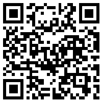 QR Code for bitcoin:litecoin:LPcRuZwg79cMB5HRWPcek8pPKtHAmu7XSL