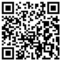 QR Code for bitcoin:litecoin:LPcSTJWv2uPrdbExHSpBuJkeubab8jC6Uf