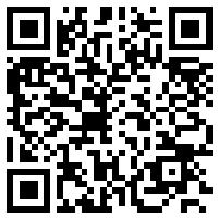 QR Code for bitcoin:litecoin:LPcTALtxXDN9G4JFtkzjFJXtdDY9C585Qa