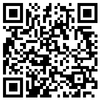 QR Code for bitcoin:litecoin:LPcU4823ZtvedkJrEKJbE5Go4UTyqFfhHZ