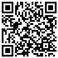 QR Code for bitcoin:litecoin:LPcUKmjAGWzg3FDJuNvbhdT2Pmh3G5aVZc