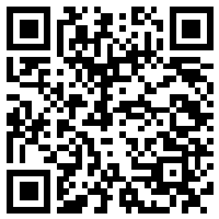 QR Code for bitcoin:litecoin:LPcUW45PLiDU78by2TMnnSJywmfF2v3ocn