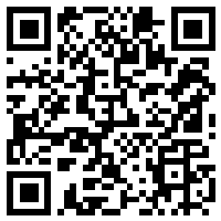 QR Code for bitcoin:litecoin:LPcUZ2Y2ufPAB8xa1FskUDwB8gkwDASKM1
