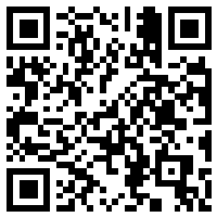 QR Code for bitcoin:litecoin:LPcVphkHBcLzNpQsKrx7mxuvgXM4APgjjP
