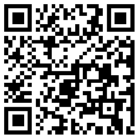 QR Code for bitcoin:litecoin:LPcZgY7R7MQRASpsqeS3Lt7LoYQkhMkA25