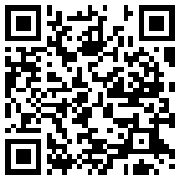 QR Code for bitcoin:litecoin:LPca5w2bJxxKcecSyntZZo5VCHv93KECss