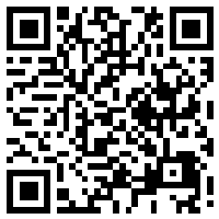 QR Code for bitcoin:litecoin:LPcaUCKt9q3wQbs7miY4ViXYBUFDcmqAqc