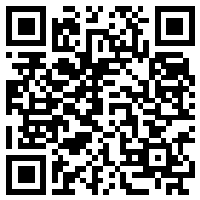 QR Code for bitcoin:litecoin:LPcazLCtbcUhuzCmQHDA2gnxcB9vRaQ5E3