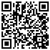 QR Code for bitcoin:litecoin:LPcc4JPaELDMuLuR5BFSCNZnpFPxjzTiwy