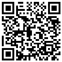 QR Code for bitcoin:litecoin:LPccgSVJM1Zfp8pgWFCvvvPE2ogna5LYfa