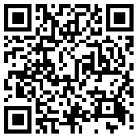 QR Code for bitcoin:litecoin:LPcee4yZ9WNxX1AHjTLAtK2AYidBopDVa4