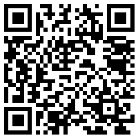 QR Code for bitcoin:litecoin:LPcgTGHyGo1azXV7qPgSzc1qRuZyYL6da7