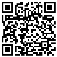 QR Code for bitcoin:litecoin:LPchF3LC2NLYgX9HSScnGLwhTrNGPZC6hc