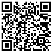 QR Code for bitcoin:litecoin:LPci8dRa7dNSb3LJ9Um6zYHCaYaHXC9JaA