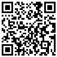 QR Code for bitcoin:litecoin:LPciDqjsErbPPC1iZhLfaa1HsKXLARnRma