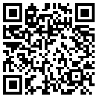 QR Code for bitcoin:litecoin:LPciNoWXP2oyNebk6Ak12Fp4WEBMbHXCFX