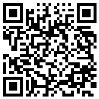 QR Code for bitcoin:litecoin:LPcj45kFdzmpvLuKDCZKXCb8A4W21WkA2K