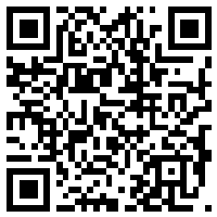 QR Code for bitcoin:litecoin:LPcjRcLRsUhF49k1UGry44qmZYGyMoca3D