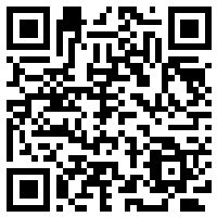 QR Code for bitcoin:litecoin:LPcki6oURBW8iHb5dfBXQWR5k8Py1Kjnwa